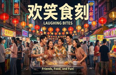 小马拉大车热门视频2