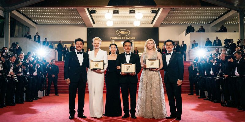 小马拉大车热门视频4